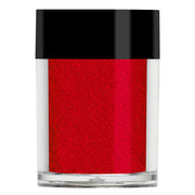 Red-Pigment-Nail-Powder