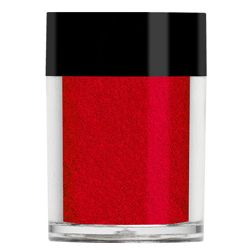 Red-Pigment-Nail-Powder