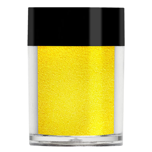 Yellow-Pigment-Nail-Powder.