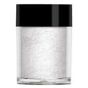 Pure White Nail Powder