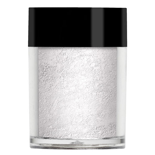 Pure White Nail Powder