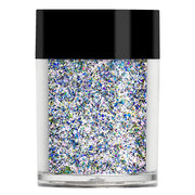 Purple-Silver-Metallic-Iridescent-Nail-Flakes