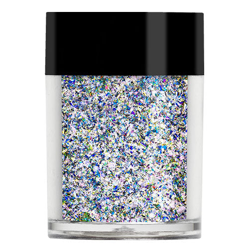 Purple-Silver-Metallic-Iridescent-Nail-Flakes