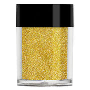Quest Glimenté Nail Glitter