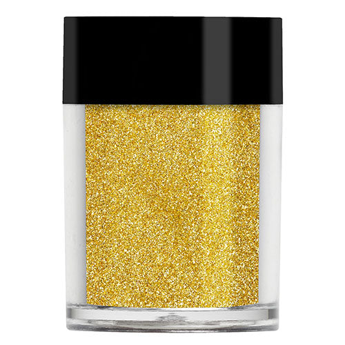 Quest Glimenté Nail Glitter