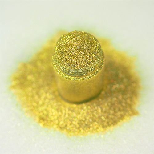 Quest Glimenté Nail Glitter