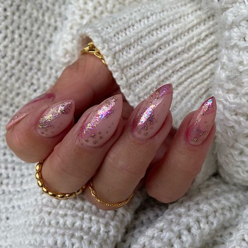 RAINBOW-IRIDESCENT-FLAKES