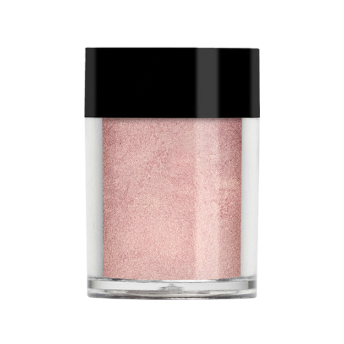 Rosewood Beige Nail Shadow