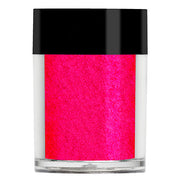 Radical Neon Nail Powder