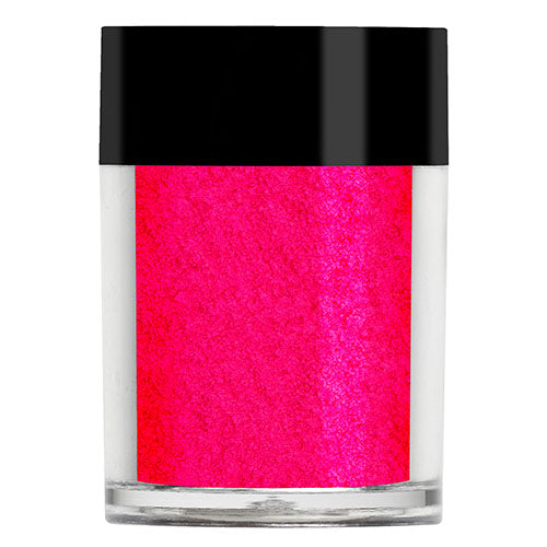 Radical Neon Nail Powder