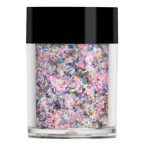 Rainbow-Iridescent-Nail-Flakes