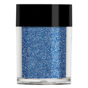 Rapture Glimenté Nail Glitter