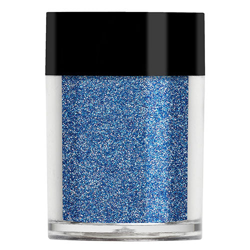 Rapture Glimenté Nail Glitter