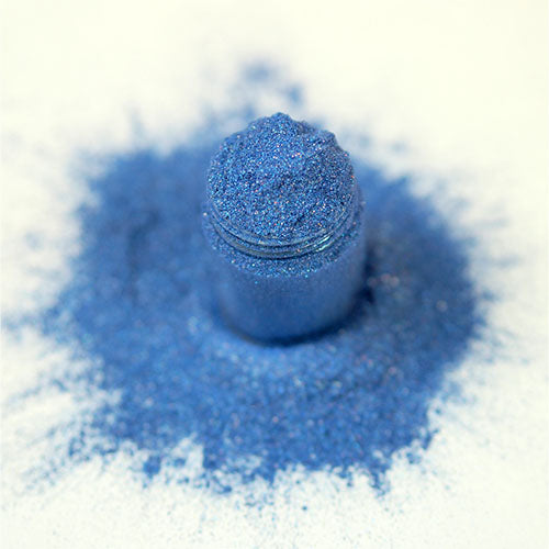 Rapture Glimenté Nail Glitter