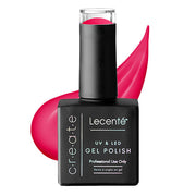 Raspberry-Beret-Gel-Polish