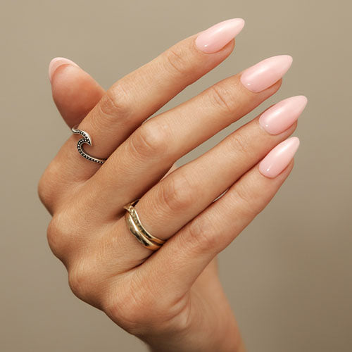 Raw-Fusion-Builder-Gel