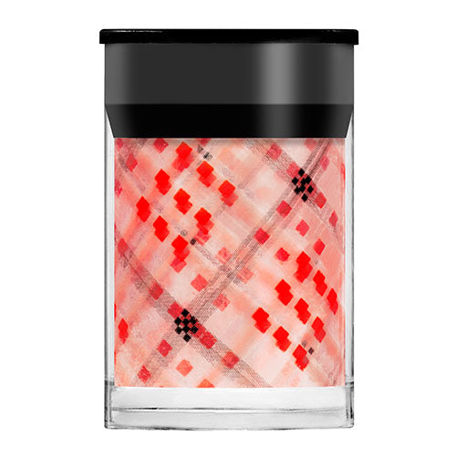 Rio-tartan-Nail-Foil