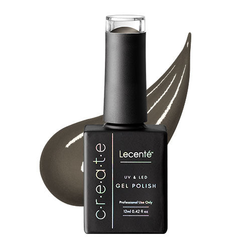 The On The Pier Collection