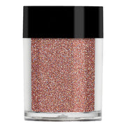 Rocket Fireworks Holographic Nail Glitter