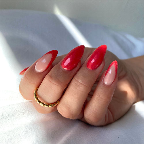 Rocket-Sugar-Nail-Glitter