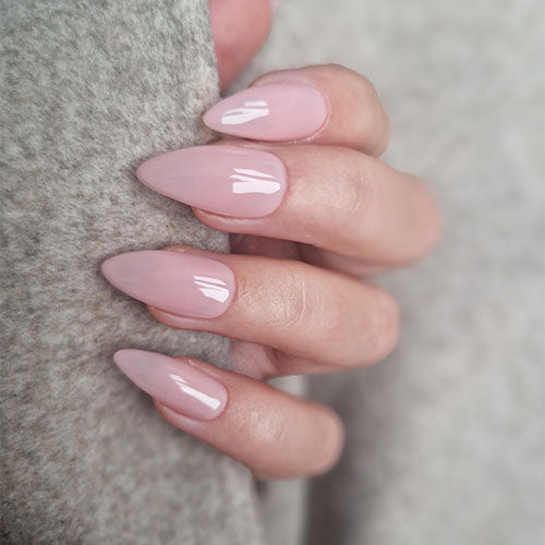 Romeo-Gel-Polish