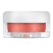 Rose Gold Chrome Nail Powder