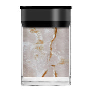 Rose Quartz Nail Foil