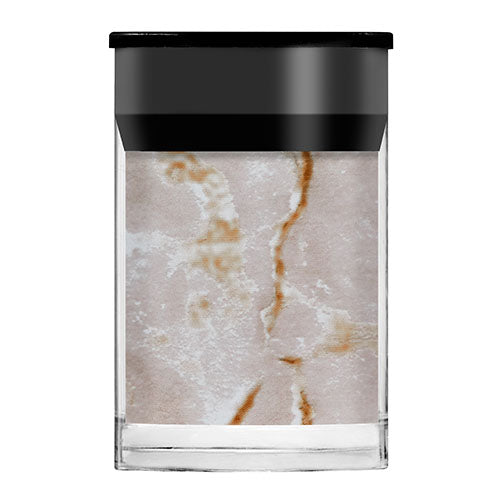 Rose Quartz Nail Foil