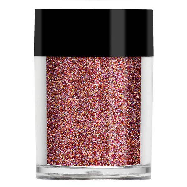 74609529_149114629771028_3119820797327788668_n(1)|Rosé