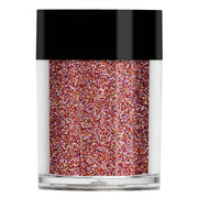 74609529_149114629771028_3119820797327788668_n(1)|Rosé