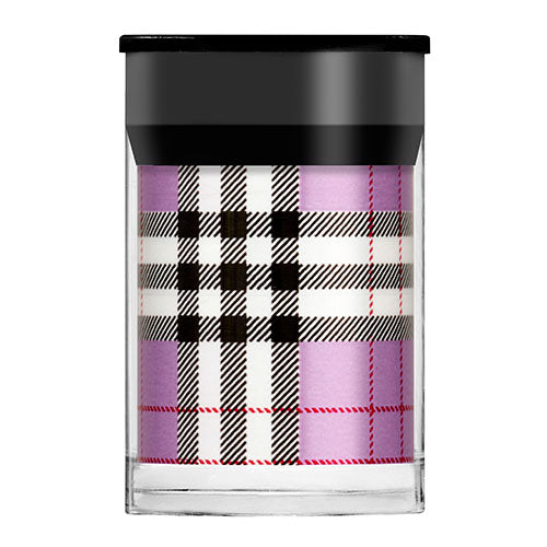 Runway Nail Art Foil