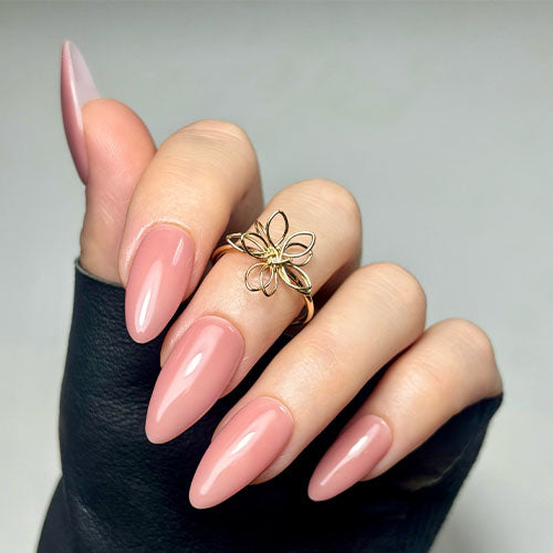 Postcards From Italy Flexe Collection