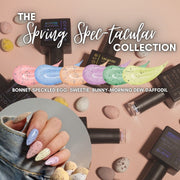 The Spring Spec-tacular Collection