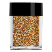 Sahara Ultra Fine Nail Glitter