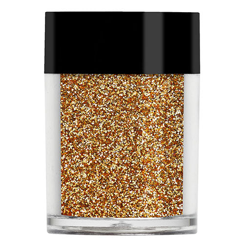 Sahara Ultra Fine Nail Glitter