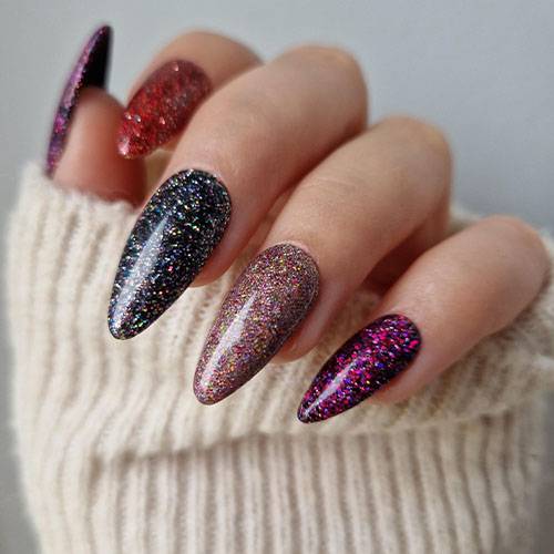 Samba-Holographic-Multi-Glitz-Nail-Pink-Gold-Nail-Glitter.jpg