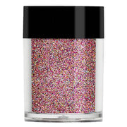 Samba-Holographic-Multi-Glitz-Nail-Pink-Gold-Nail-Glitter.jpg
