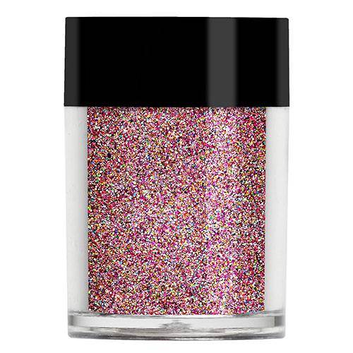 Samba-Holographic-Multi-Glitz-Nail-Pink-Gold-Nail-Glitter.jpg