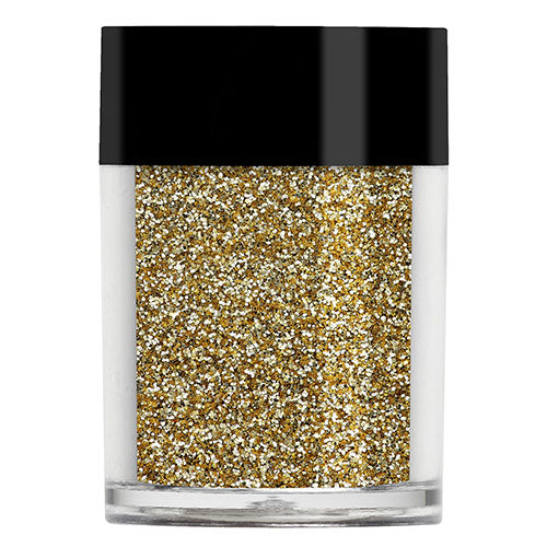 Sand Ultra Fine Nail Glitter