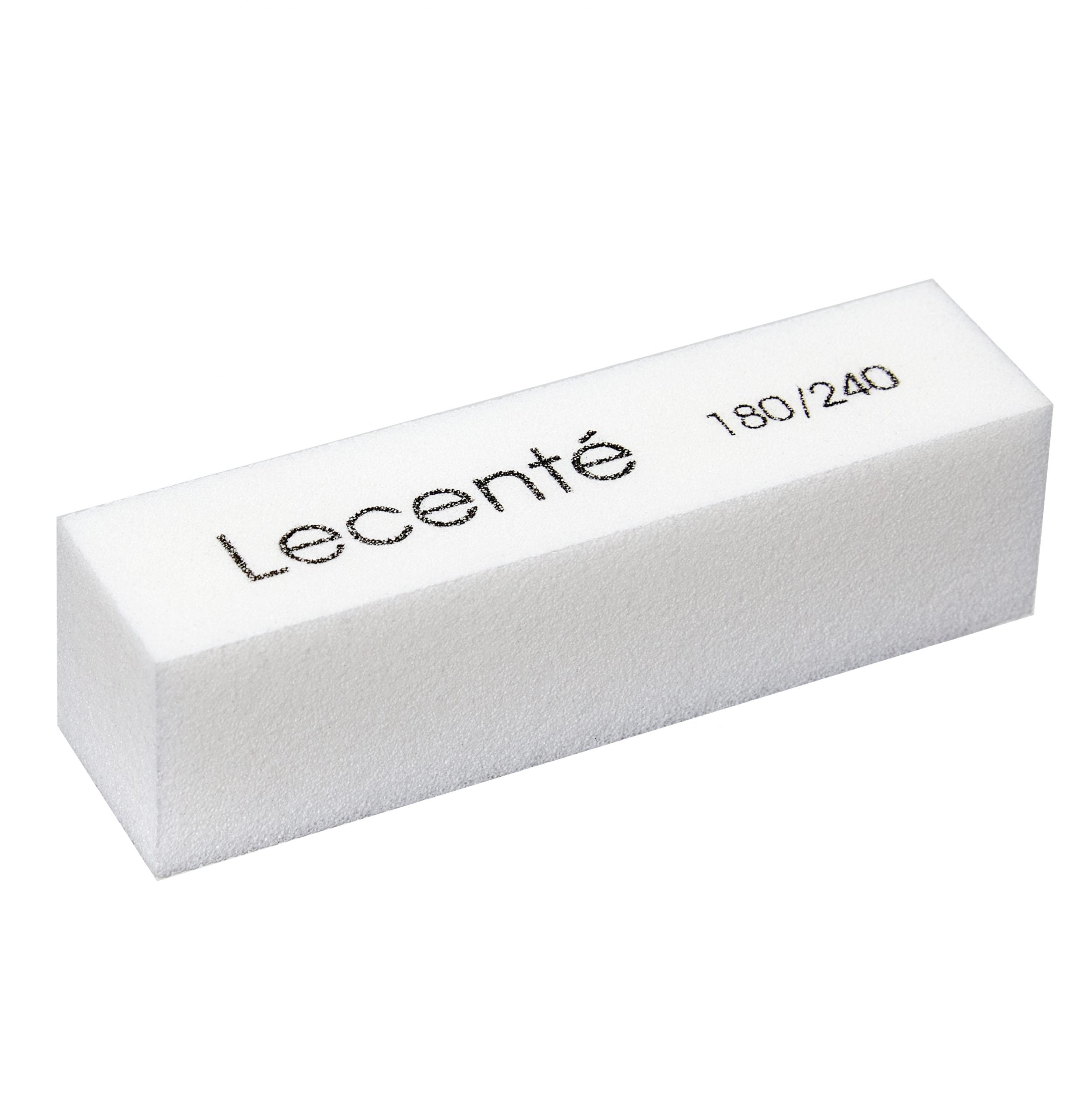 240 Grit Soft Sanding Block