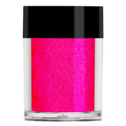 Scratch Neon Nail Powder