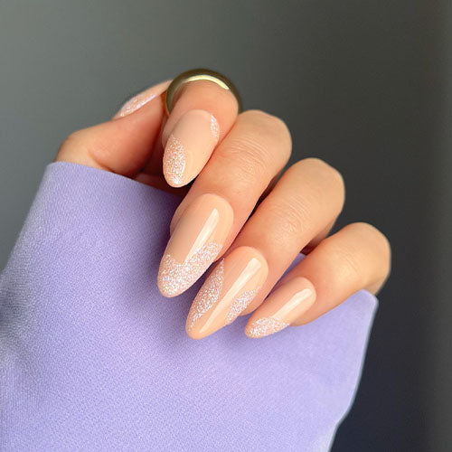 Show-Stopper-Glitter