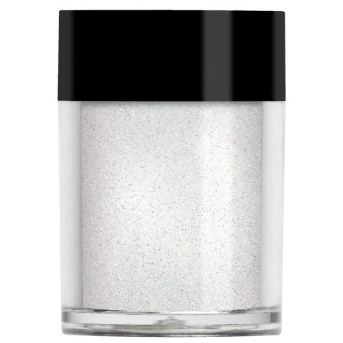 Show-Stopper-Micro-Iridescent-Glitter.