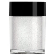 Show-Stopper-Micro-Iridescent-Glitter.