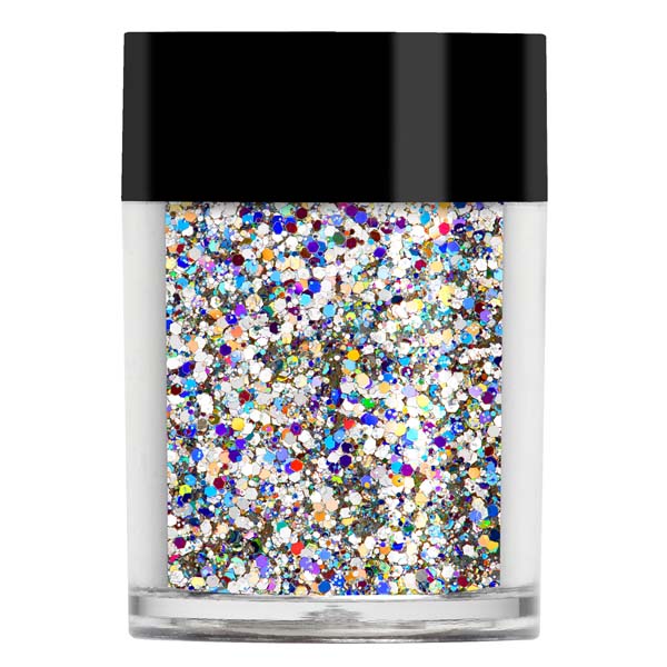 79721958_597775037712628_5198593942535762321_n|Silver Holographic