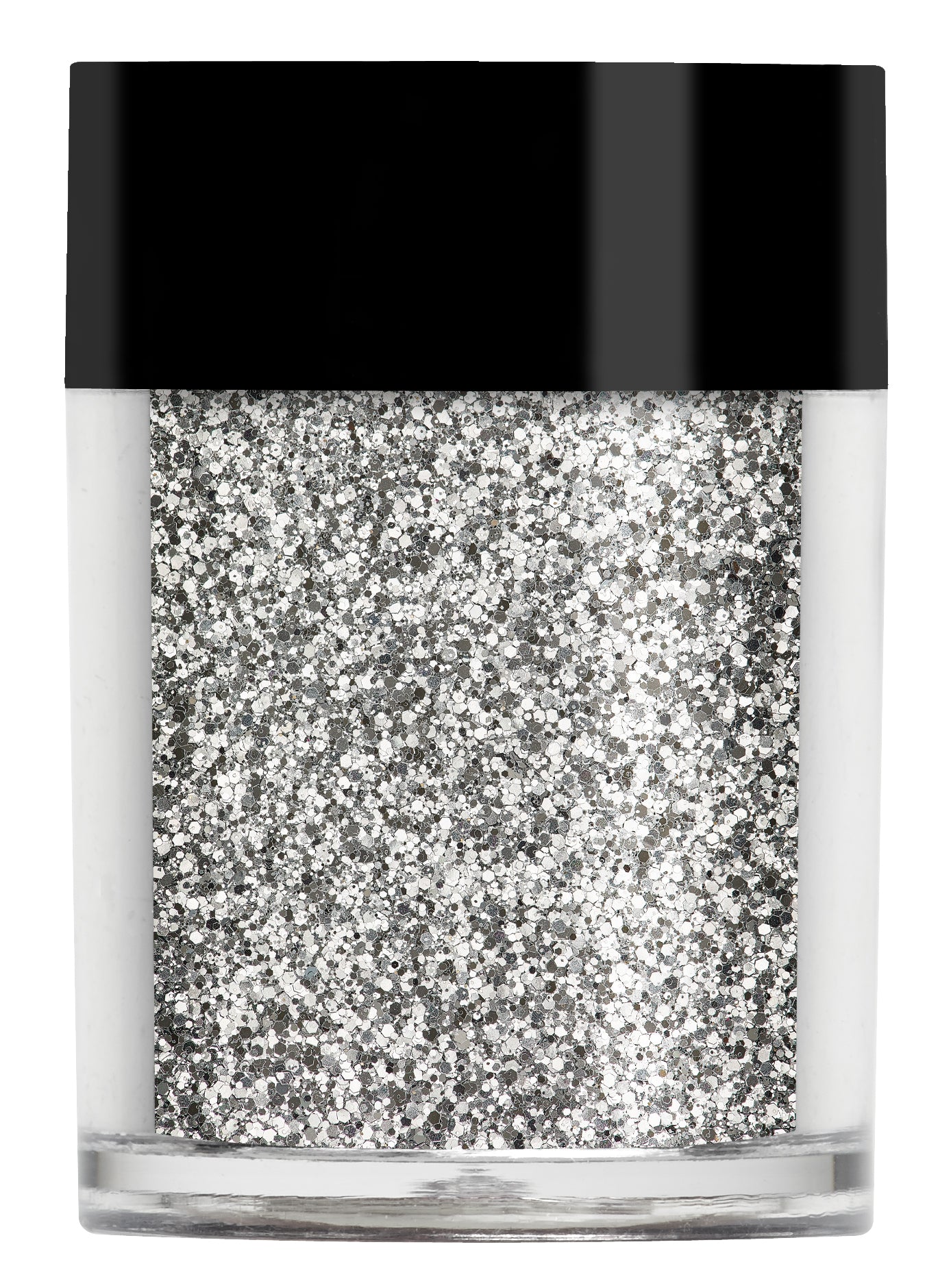 Lecenté Multi Glitz Glitter Bundle