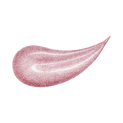 Sleigh-All-Day-Rose-Pink-Glitter-Gel-Polish