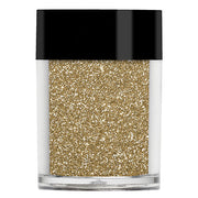Sleigh Bells Ultra Fine Nail Glitter
