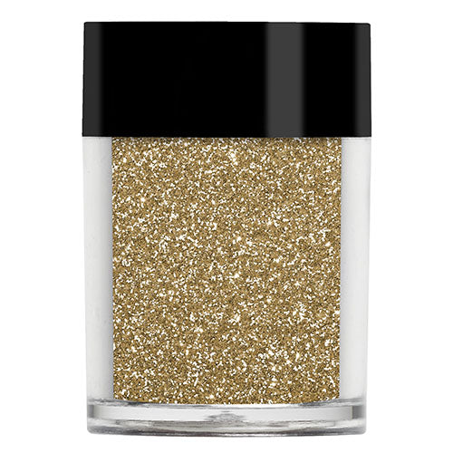 Sleigh Bells Ultra Fine Nail Glitter