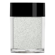 Snow White Ultra Fine Nail Glitter